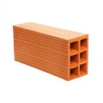 Partition Wall Brick YM 402