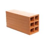 طوب جدران فاصلة YM 402-A