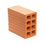 Partition Wall Brick YM 403