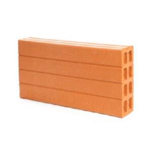 Partition Wall Brick YM 404-A