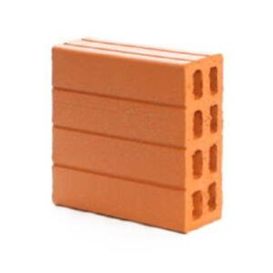 Partition Wall Brick YM 404-B