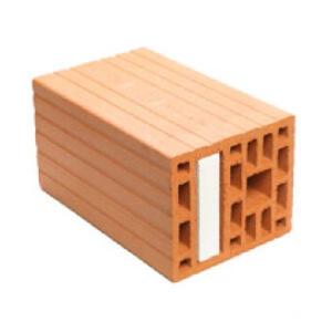 Partition Wall Brick YM 407-3A