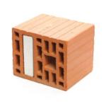 Partition Wall Brick YM 407-3B