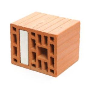 طوب جدران فاصلة YM 407-3B