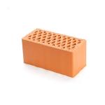 Facing & Load‑bearing Brick YN 101 AF