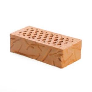 Facing & Load‑bearing Brick YN 101 BP