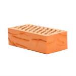 Facing & Load‑bearing Brick YN 101 RP