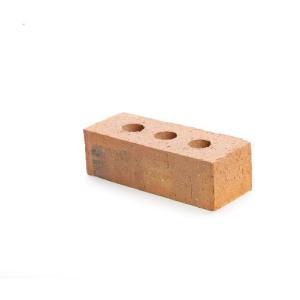 Facing & Load‑bearing Brick YN 107