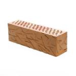 Facing Brick YN 202 BBP (400×100×113 mm)