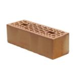 Paving/Facing Brick YN 203 BBF (400×150×113 mm)