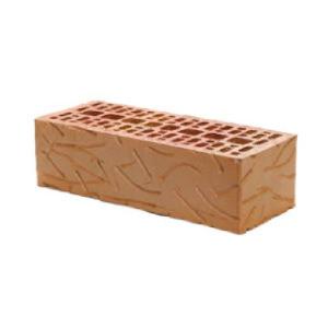 Facing Brick YN 203 BBP (400×150×113 mm)