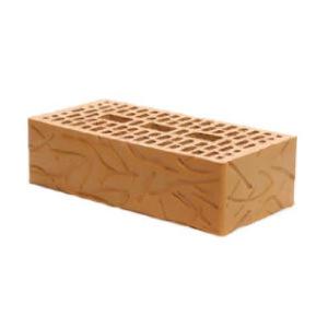 Paving/Facing Brick YN 204 BBP (400×200×113 mm)