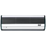 ECO Air Curtain