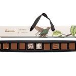 روكي بايتس – حجم متوسط (M)