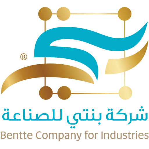 Bentte Company For Indusrty