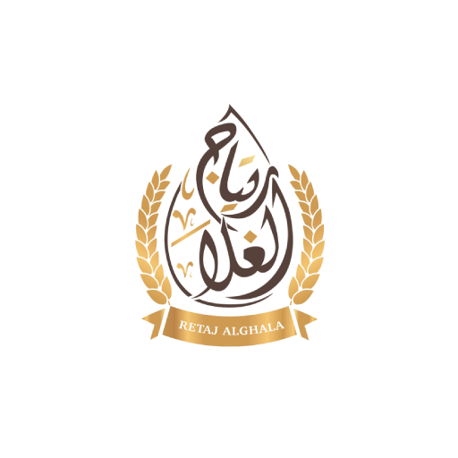 RETAJ ALGHALA COMPANY FACTORY FOR SWEETS