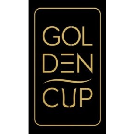 Golden Cup
