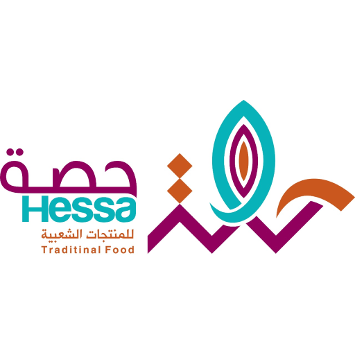 Hessa Trading Products Est