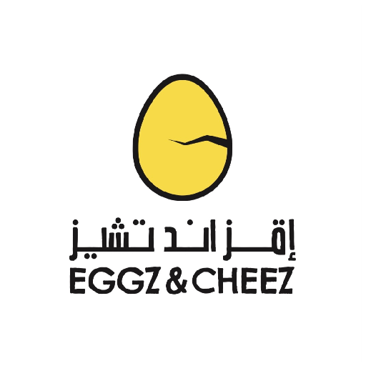 Eggzandcheez
