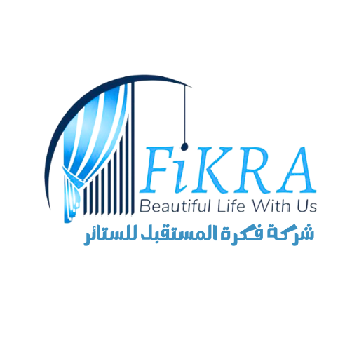 fikra