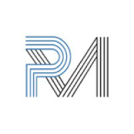 Performance Minerals Factory Co