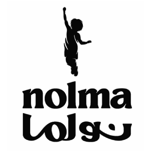 NOLMA