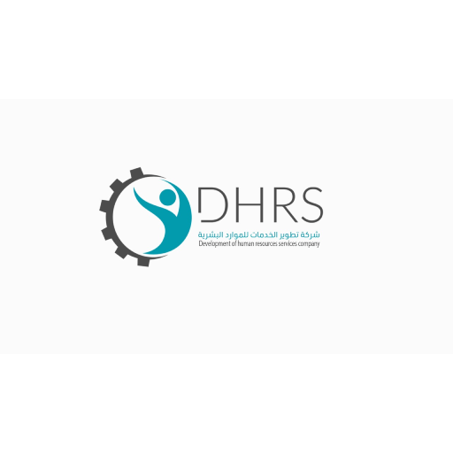 DHRS