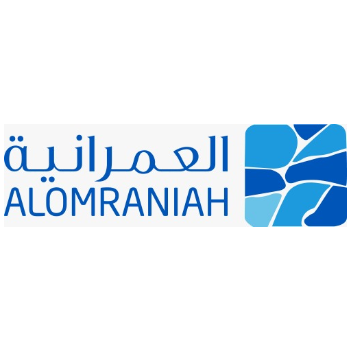 ALOMRANIAH