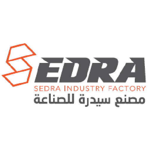sedra factory