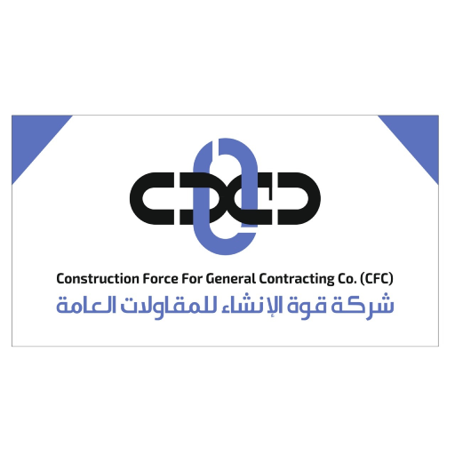 Construction force Co