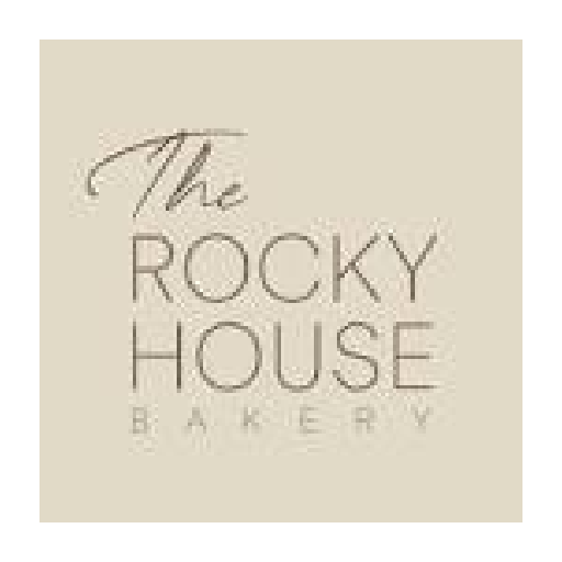 The Rocky House