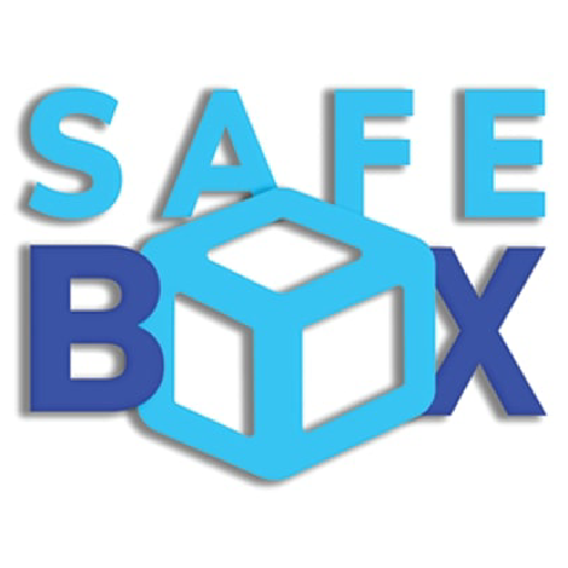 SAFEBOX