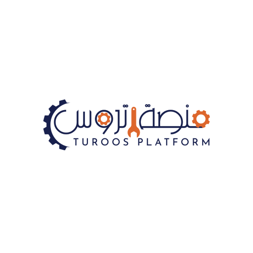 Turoos Platform