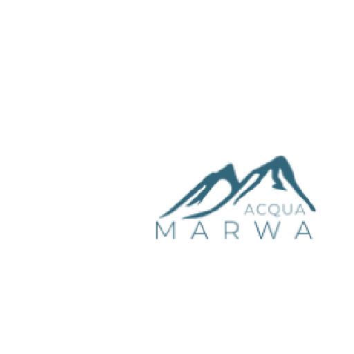 Marwa