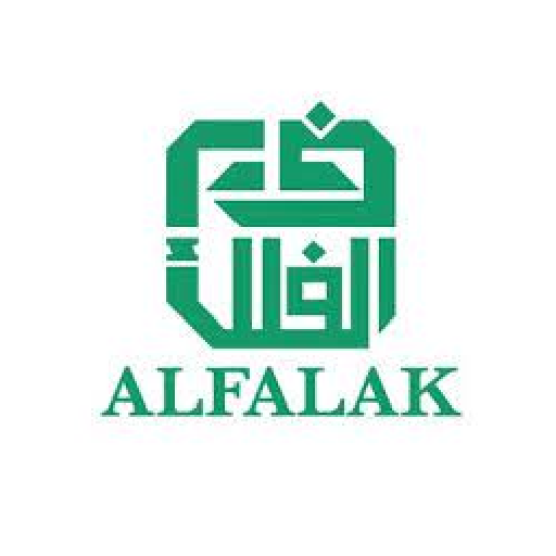 Alfalak