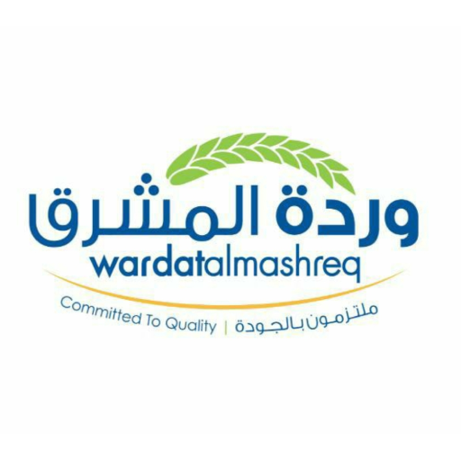 Wardat Almashreq
