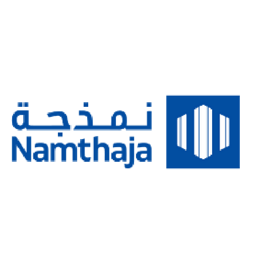 Namthaja