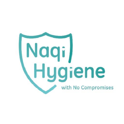 Naqi Hygiene