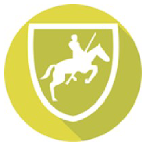 Al Faris International Group