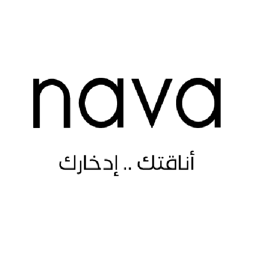 nava