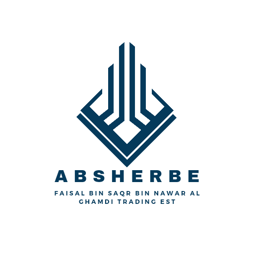 Faisal Bin Saqr Bin Nawar Alghamdi Trading Est