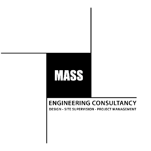 Mass Engineering Consultancy