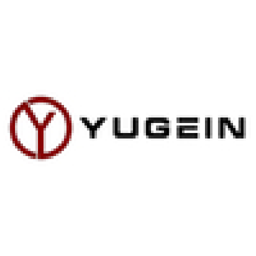 Yugein