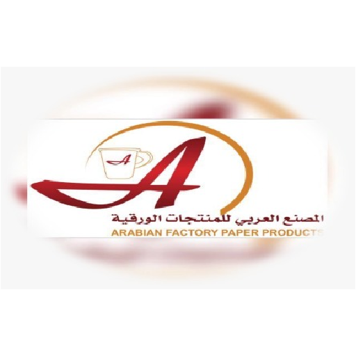 شركة البركة للصناعة والمقاولات