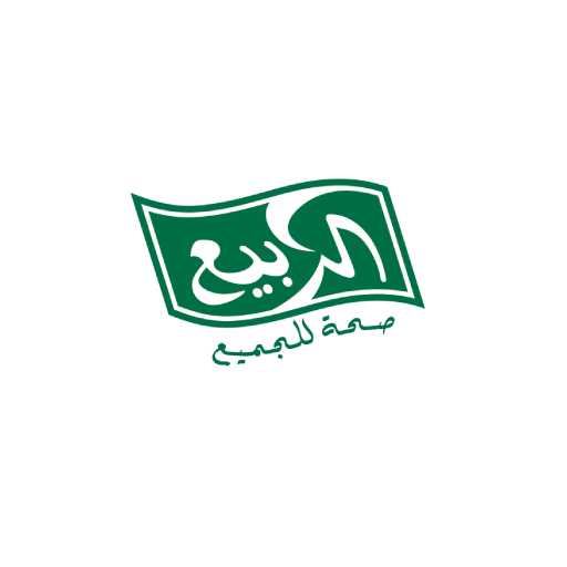 Al Rabie Saudi Foods Co.