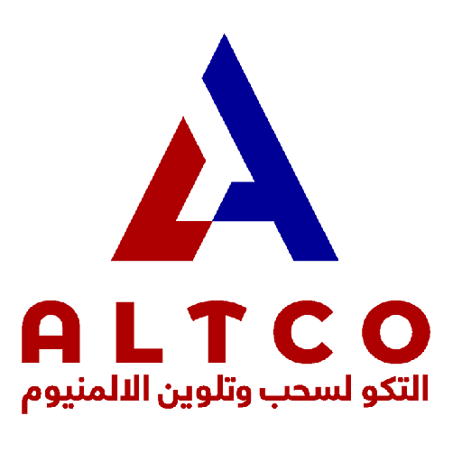 مصنع عبدالله عبدالمحسن عبدالله التويجري للالمنيوم