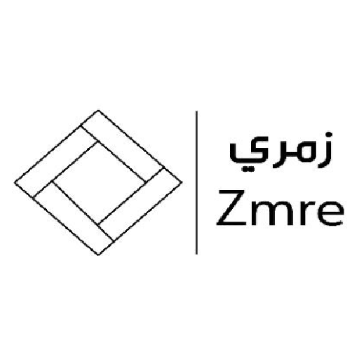 enjaz company