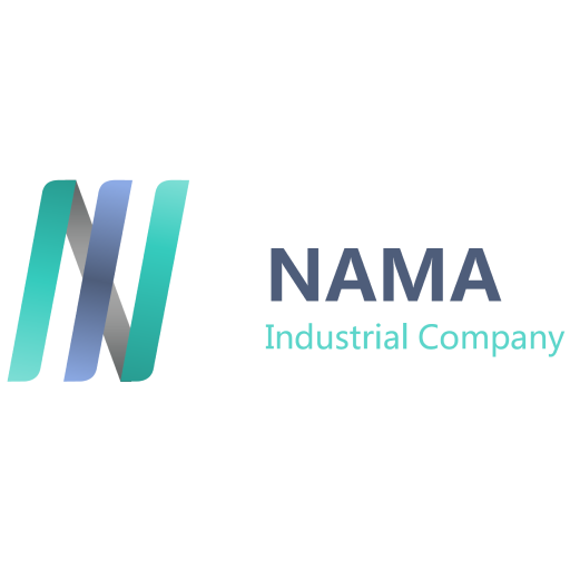 Nama Industrial Company Ltd