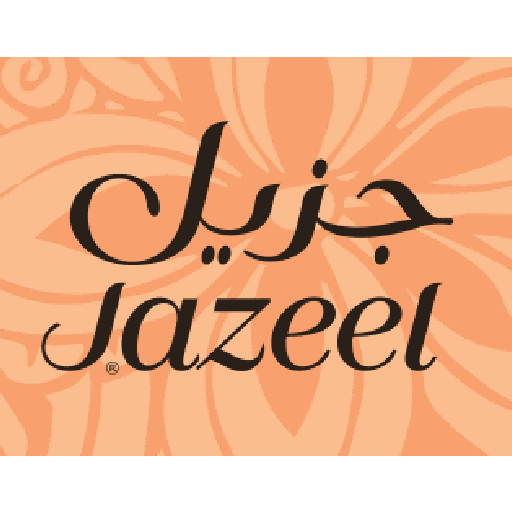 Jazeel