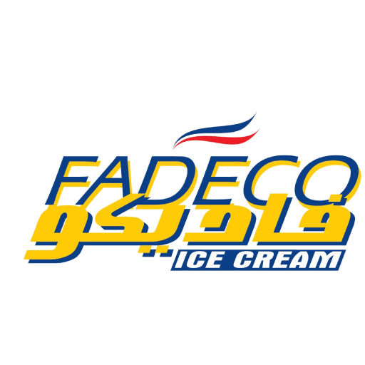 شركة المصانع العربية للمأكولات والألبان فاديكو